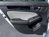 38 thumbnail image of  2026 Honda Civic Sedan Hybrid Sport