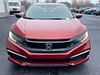 8 thumbnail image of  2019 Honda Civic Sedan LX