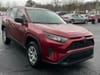 8 thumbnail image of  2019 Toyota RAV4 LE