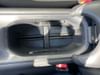 21 thumbnail image of  2021 Honda HR-V LX