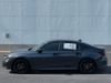 2 thumbnail image of  2026 Honda Civic Sedan Hybrid Sport