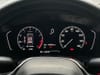 13 thumbnail image of  2022 Honda Civic Sedan LX