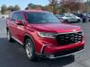 8 thumbnail image of  2025 Honda Pilot EX-L