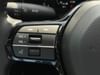 15 thumbnail image of  2026 Honda CR-V EX-L