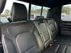 36 thumbnail image of  2022 Ram 1500 Laramie