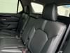 40 thumbnail image of  2023 Honda Pilot EX-L 8 Passenger