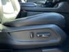 31 thumbnail image of  2023 Honda Pilot Elite