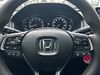 10 thumbnail image of  2021 Honda Accord LX