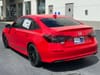 4 thumbnail image of  2026 Honda Civic Sedan Sport