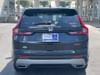 5 thumbnail image of  2026 Honda CR-V Hybrid TrailSport
