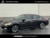 1 thumbnail image of  2017 Honda Accord Sedan EX-L V6