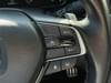 14 thumbnail image of  2022 Honda Accord Sedan Sport SE