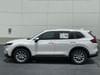 2 thumbnail image of  2026 Honda CR-V EX
