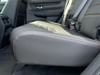 40 thumbnail image of  2026 Honda CR-V Hybrid Sport-L