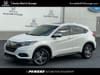 1 placeholder image of  2022 Honda HR-V EX