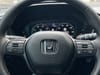12 thumbnail image of  2026 Honda CR-V Hybrid Sport-L