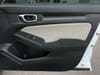 28 thumbnail image of  2022 Honda Civic Sedan LX