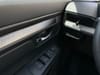 24 thumbnail image of  2026 Honda CR-V EX