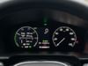 13 thumbnail image of  2025 Honda CR-V Hybrid Sport Touring