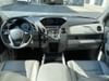 5 thumbnail image of  2014 Honda Pilot EX-L
