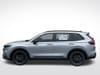 2 thumbnail image of  2026 Honda CR-V Hybrid Sport-L