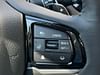 13 thumbnail image of  2025 Honda Odyssey Elite