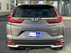 4 thumbnail image of  2022 Honda CR-V Hybrid EX