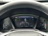 13 thumbnail image of  2020 Honda CR-V Hybrid Touring