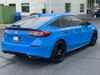 6 thumbnail image of  2023 Honda Civic Hatchback Sport