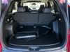 42 thumbnail image of  2023 Honda CR-V Hybrid Sport Touring