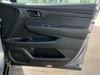 31 thumbnail image of  2026 Honda Odyssey EX-L