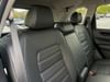 38 thumbnail image of  2024 Honda CR-V EX-L