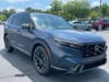 8 thumbnail image of  2026 Honda CR-V Hybrid Sport-L
