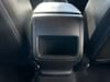 37 thumbnail image of  2020 Honda Accord Sedan Sport