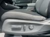 26 thumbnail image of  2026 Honda CR-V EX