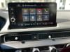 18 thumbnail image of  2025 Honda Civic Type R Base