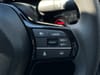 14 thumbnail image of  2026 Honda Civic Sedan LX