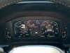 13 thumbnail image of  2026 Honda CR-V Hybrid Sport Touring