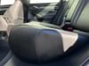40 thumbnail image of  2021 Honda Accord Sedan EX-L