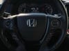 12 thumbnail image of  2023 Honda Ridgeline Black Edition