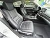 32 thumbnail image of  2022 Honda Accord Sedan Sport SE