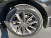43 thumbnail image of  2021 Honda Accord Sedan EX-L