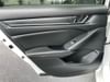 38 thumbnail image of  2022 Honda Accord Sedan Sport SE