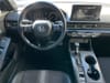 11 thumbnail image of  2025 Honda Civic Sedan Sport