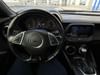 11 thumbnail image of  2022 Chevrolet Camaro LT1