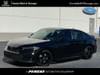 2025 Honda Civic Si Base