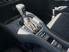 20 thumbnail image of  2025 Honda HR-V Sport