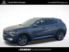 1 thumbnail image of  2022 Buick Envision Avenir