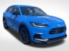 8 thumbnail image of  2026 Honda HR-V Sport