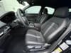 26 thumbnail image of  2026 Honda Civic Hatchback Sport